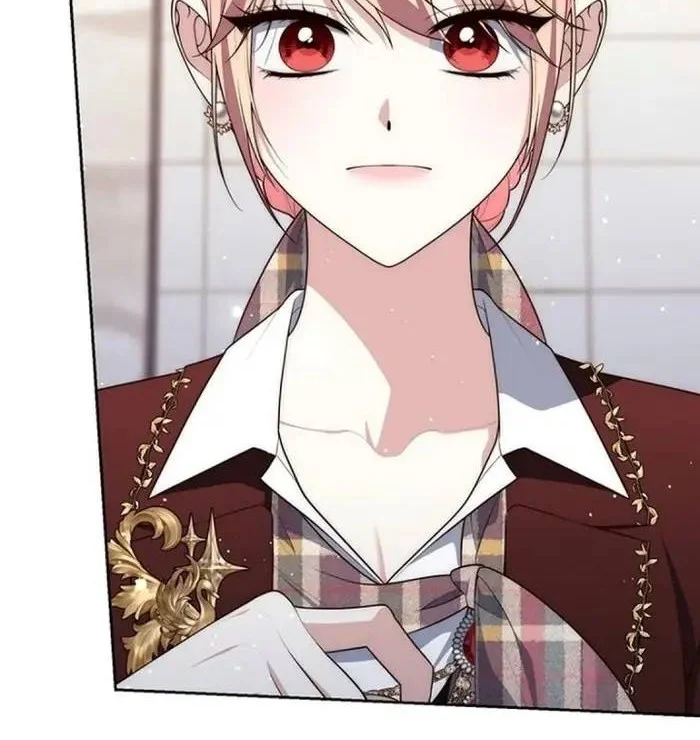 Fortune-Telling Lady Chapter 175 Gambar 20