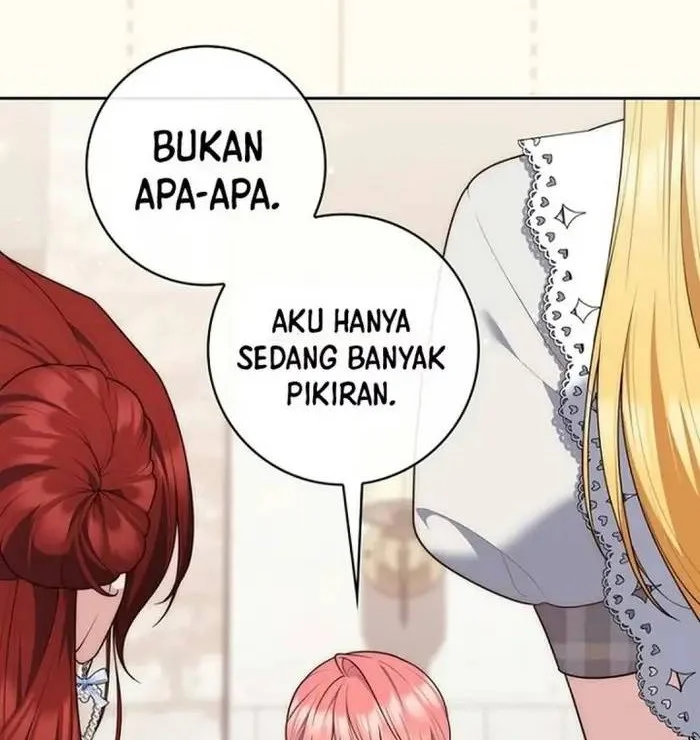 Fortune-Telling Lady Chapter 175 Gambar 22