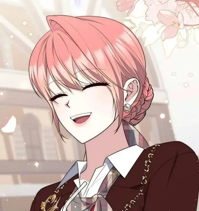 Fortune-Telling Lady Chapter 175 Gambar 27