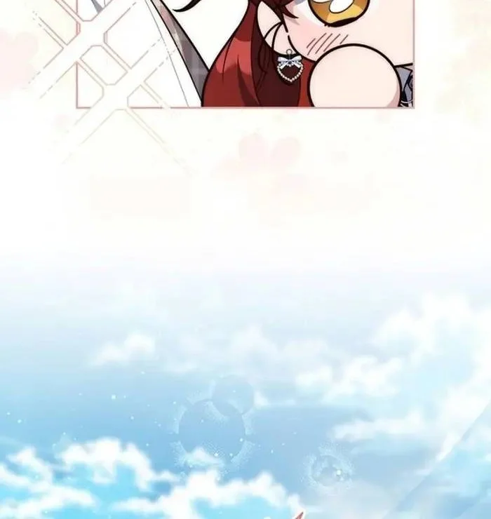 Fortune-Telling Lady Chapter 175 Gambar 29