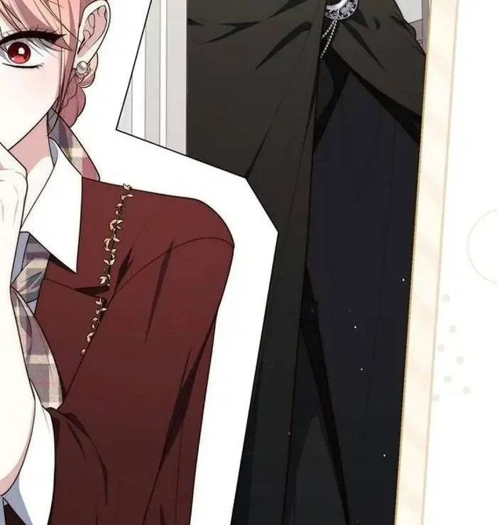 Fortune-Telling Lady Chapter 175 Gambar 36