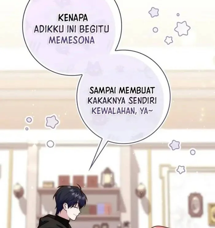 Fortune-Telling Lady Chapter 175 Gambar 38