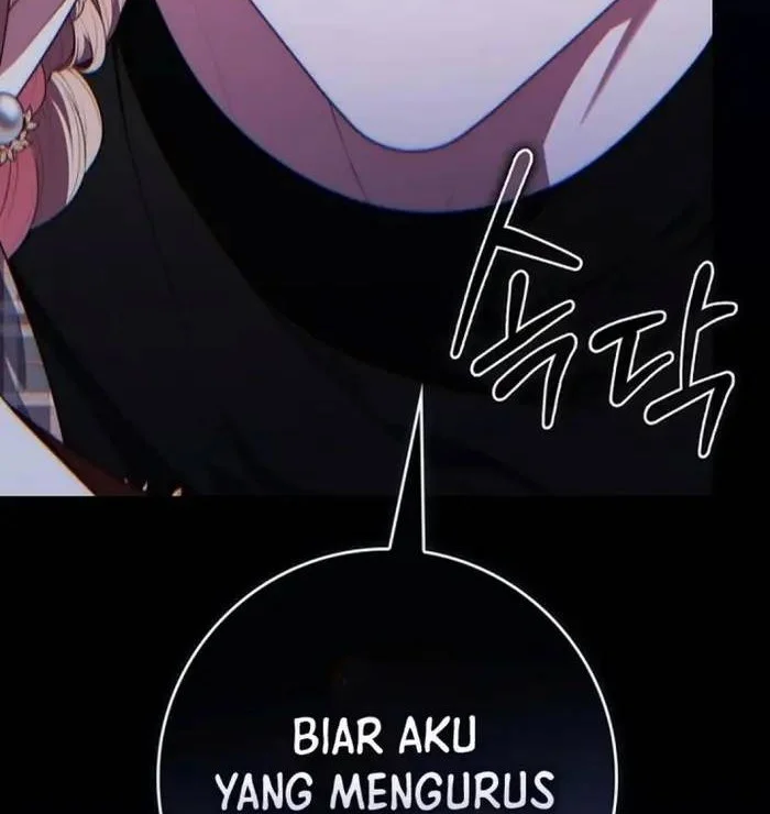 Fortune-Telling Lady Chapter 175 Gambar 40