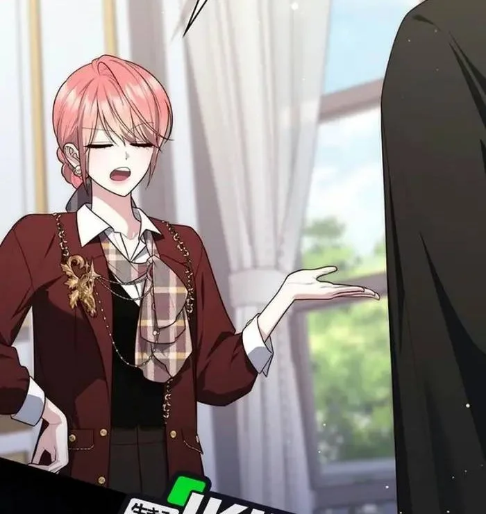 Fortune-Telling Lady Chapter 175 Gambar 47