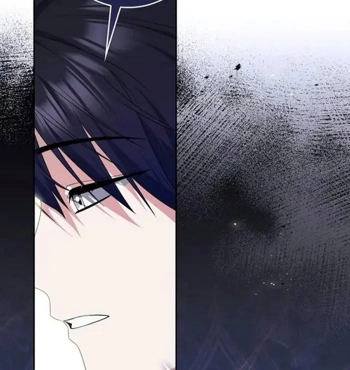 Fortune-Telling Lady Chapter 175 Gambar 49