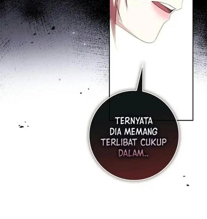Fortune-Telling Lady Chapter 175 Gambar 51