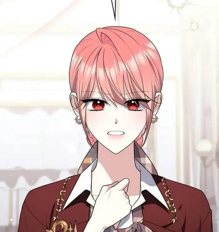 Fortune-Telling Lady Chapter 175 Gambar 53