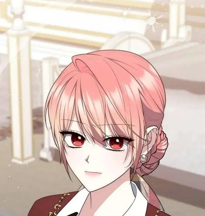 Fortune-Telling Lady Chapter 175 Gambar 58