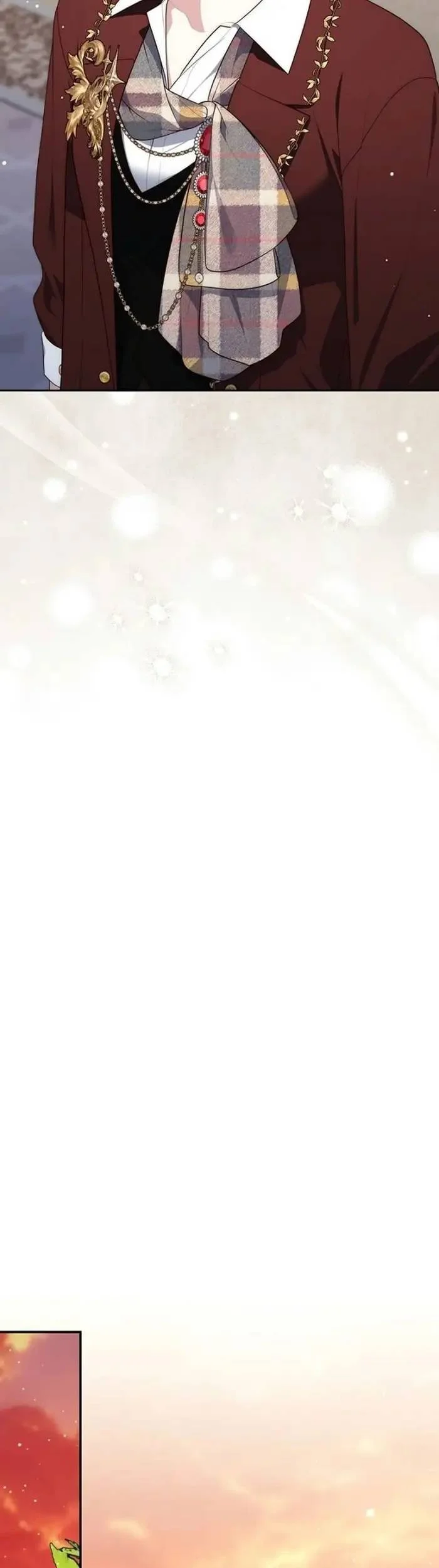 Fortune-Telling Lady Chapter 175 Gambar 59