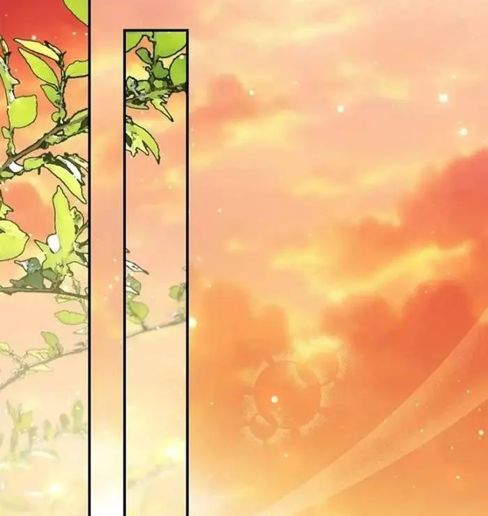 Fortune-Telling Lady Chapter 175 Gambar 60