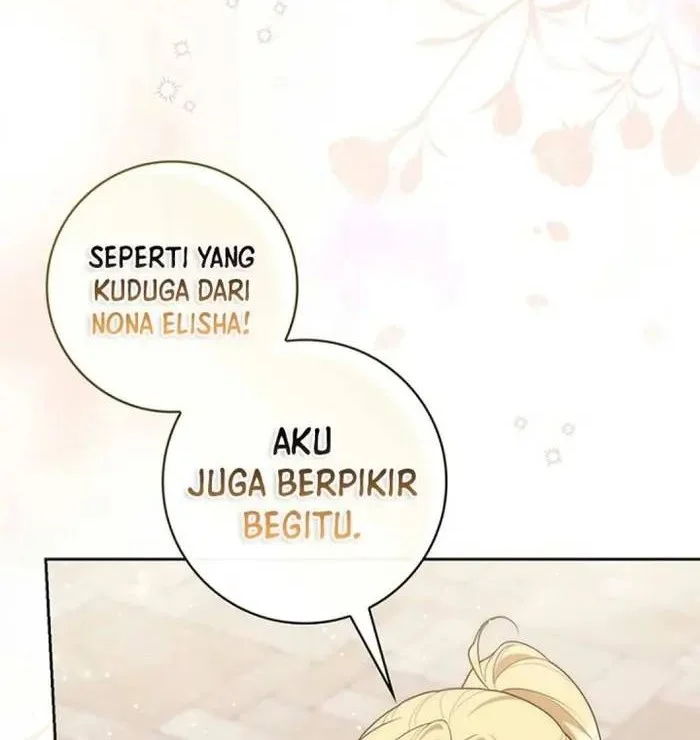Fortune-Telling Lady Chapter 175 Gambar 64