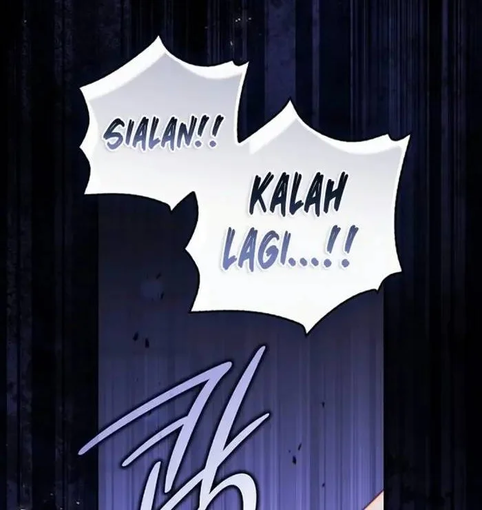 Fortune-Telling Lady Chapter 175 Gambar 69