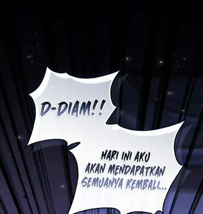 Fortune-Telling Lady Chapter 175 Gambar 71