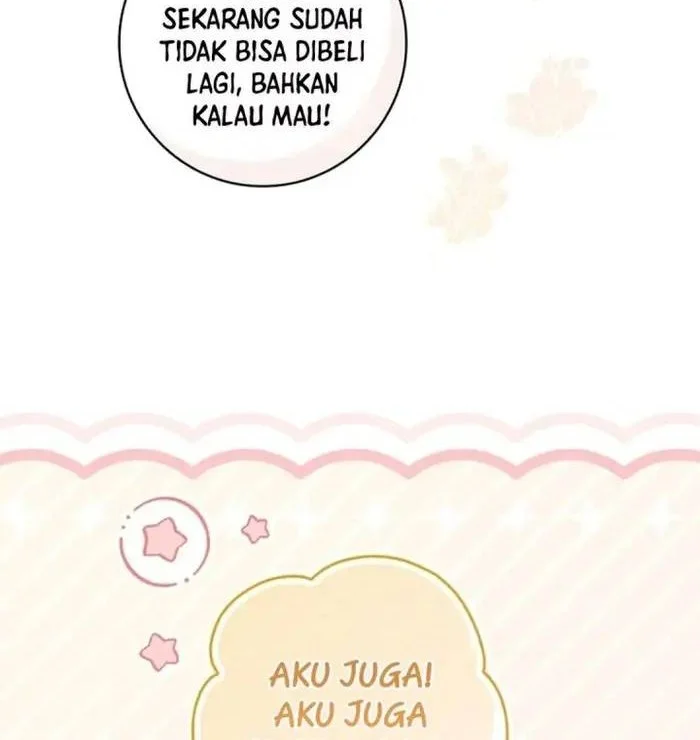 Fortune-Telling Lady Chapter 175 Gambar 5