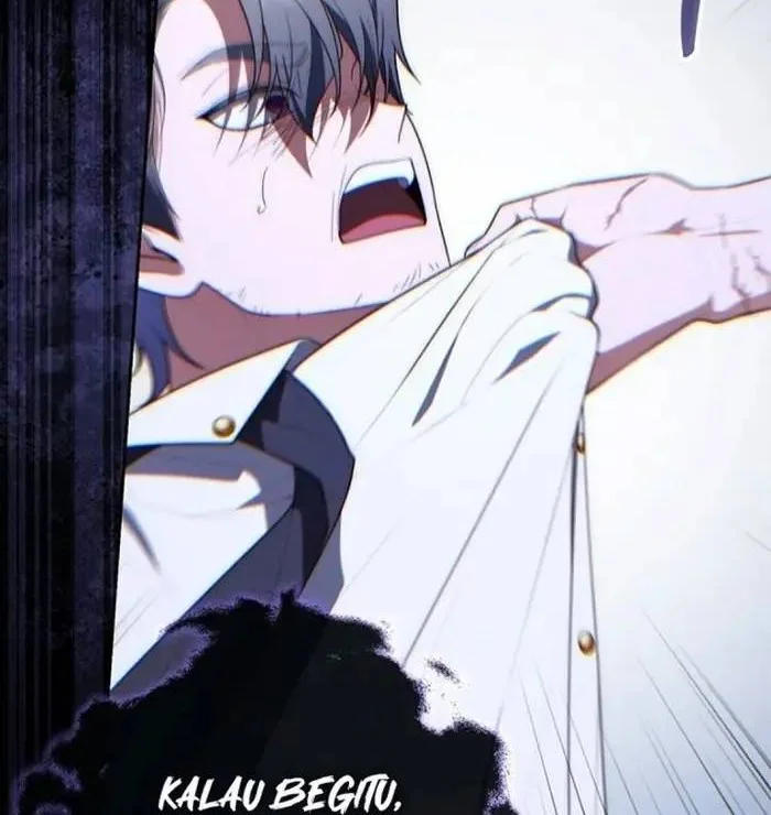 Fortune-Telling Lady Chapter 175 Gambar 75
