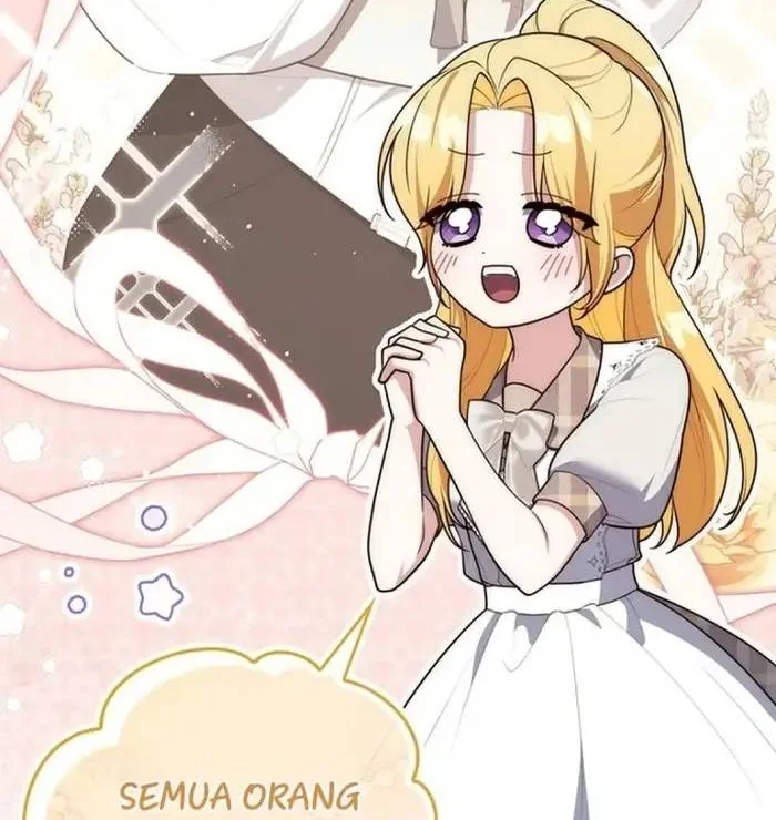 Fortune-Telling Lady Chapter 175 Gambar 7