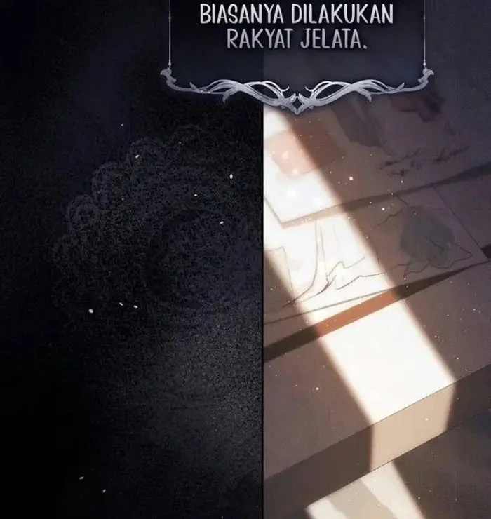 Fortune-Telling Lady Chapter 175 Gambar 16