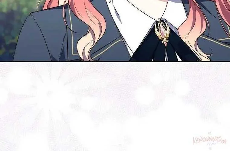 Fortune-Telling Lady Chapter 18 Gambar 28