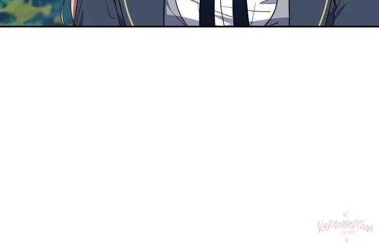 Fortune-Telling Lady Chapter 18 Gambar 31