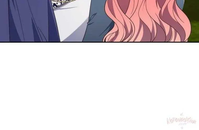 Fortune-Telling Lady Chapter 18 Gambar 33