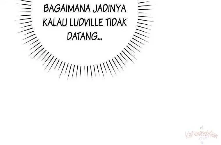Fortune-Telling Lady Chapter 18 Gambar 37