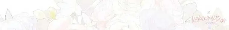 Fortune-Telling Lady Chapter 18 Gambar 44