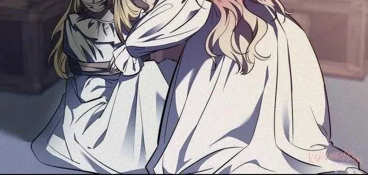 Fortune-Telling Lady Chapter 18 Gambar 51
