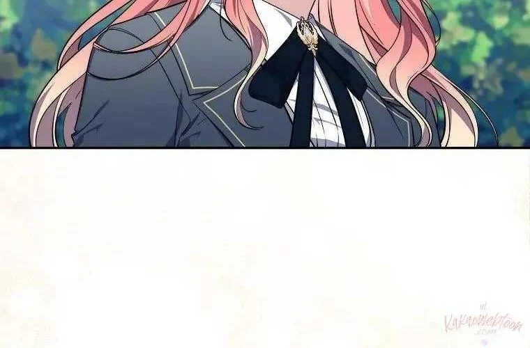Fortune-Telling Lady Chapter 18 Gambar 56
