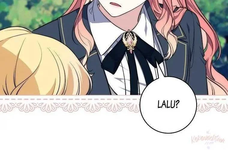 Fortune-Telling Lady Chapter 18 Gambar 60