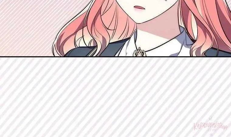 Fortune-Telling Lady Chapter 18 Gambar 75
