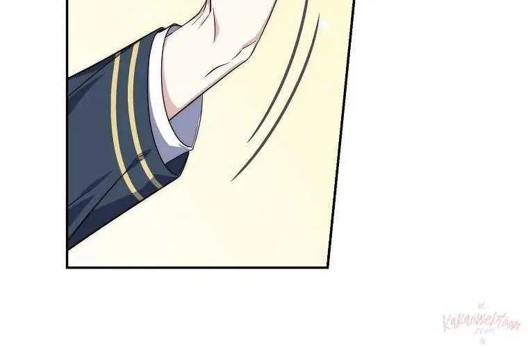 Fortune-Telling Lady Chapter 18 Gambar 11