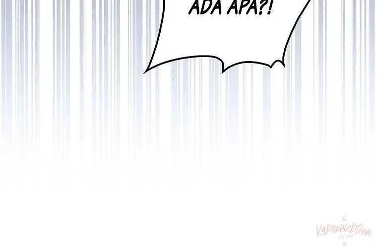 Fortune-Telling Lady Chapter 19 Gambar 39