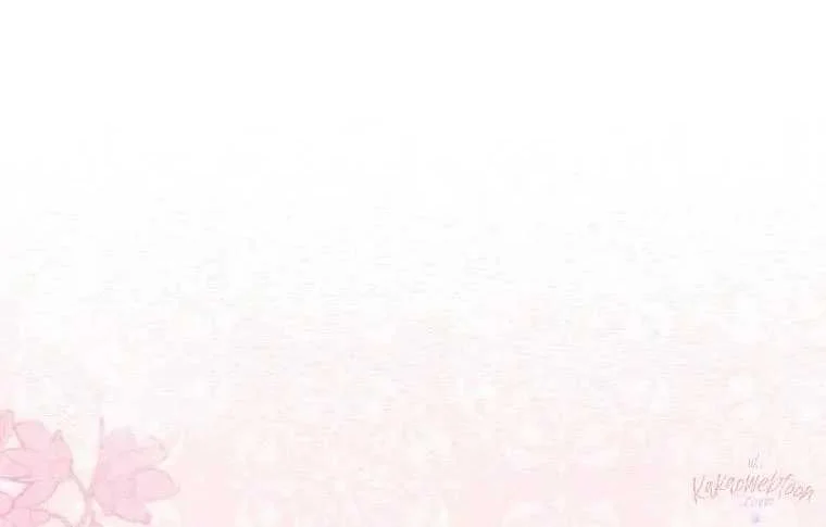Fortune-Telling Lady Chapter 19 Gambar 43