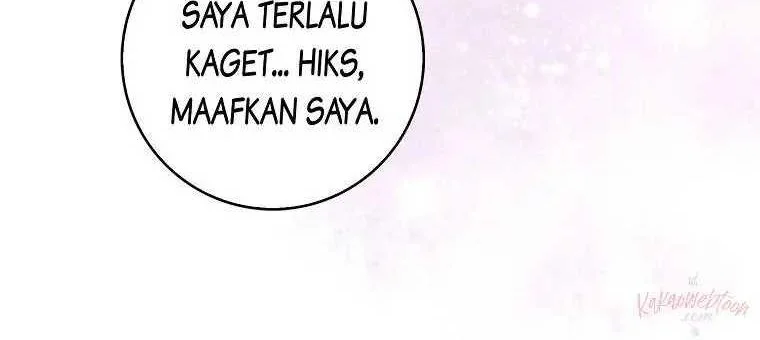 Fortune-Telling Lady Chapter 19 Gambar 46