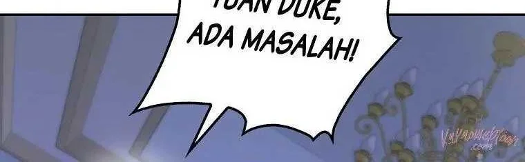 Fortune-Telling Lady Chapter 19 Gambar 51