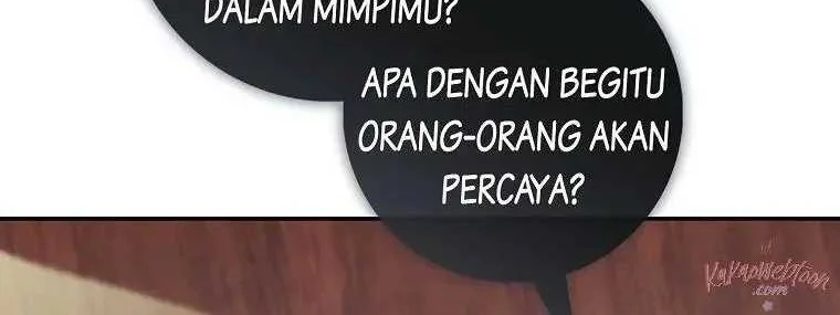 Fortune-Telling Lady Chapter 19 Gambar 65