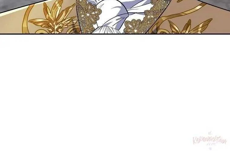 Fortune-Telling Lady Chapter 19 Gambar 76