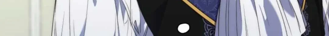 Fortune-Telling Lady Chapter 2 Gambar 48
