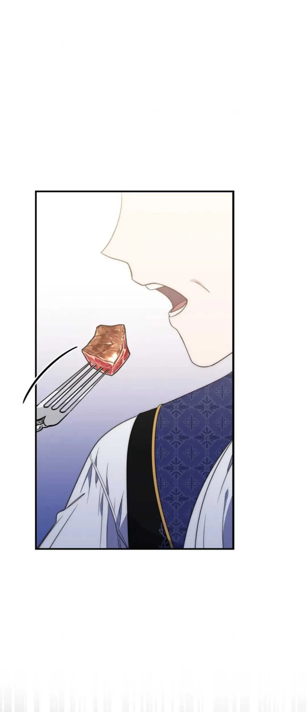 Fortune-Telling Lady Chapter 2 Gambar 64