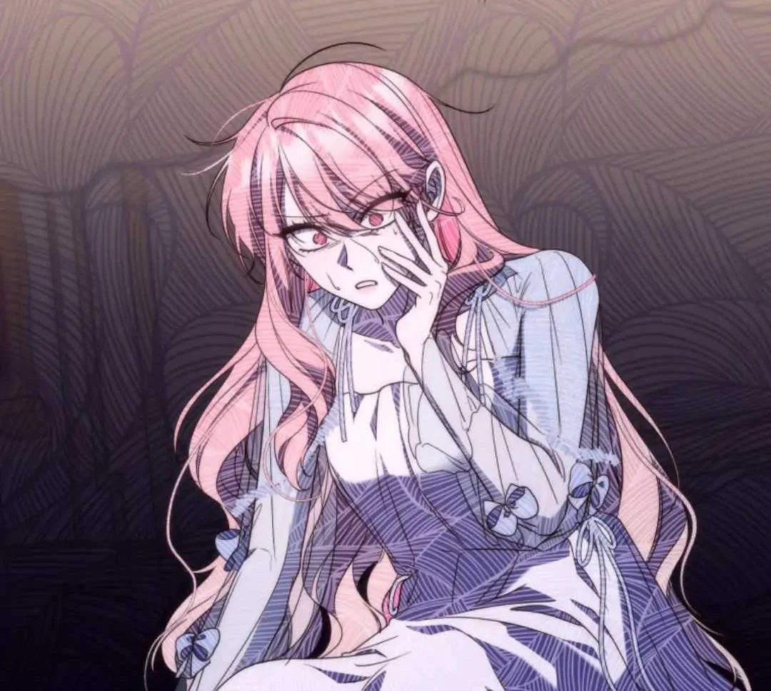 Fortune-Telling Lady Chapter 2 Gambar 89