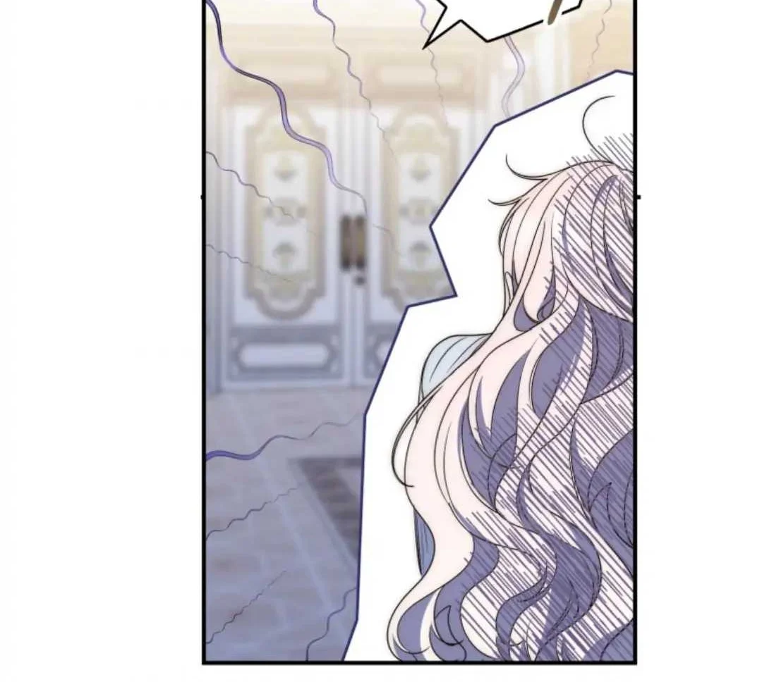 Fortune-Telling Lady Chapter 2 Gambar 91
