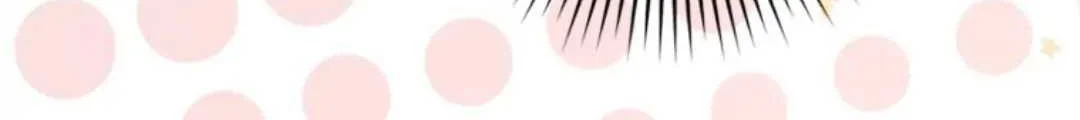 Fortune-Telling Lady Chapter 2 Gambar 112