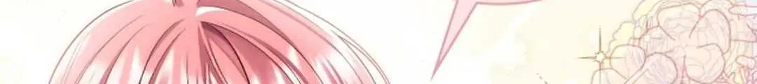 Fortune-Telling Lady Chapter 2 Gambar 15