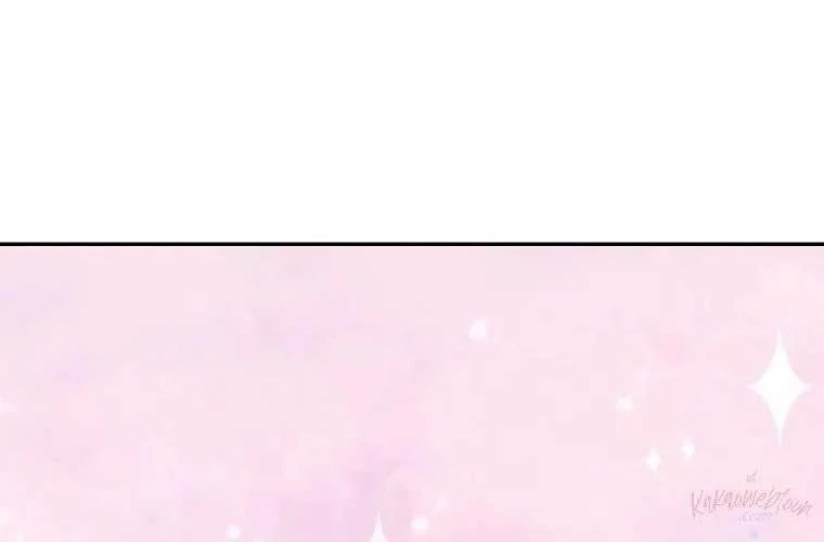 Manhwa Fortune-Telling Lady Chapter 20 gambar 2