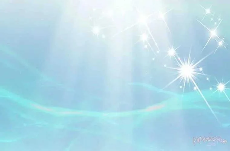 Fortune-Telling Lady Chapter 20 Gambar 37