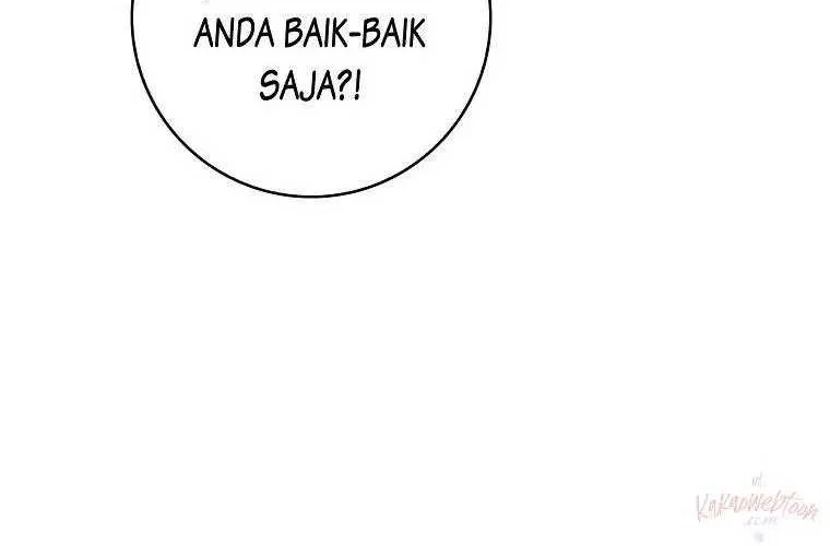Fortune-Telling Lady Chapter 20 Gambar 55