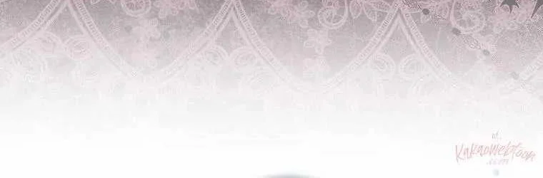 Fortune-Telling Lady Chapter 20 Gambar 65