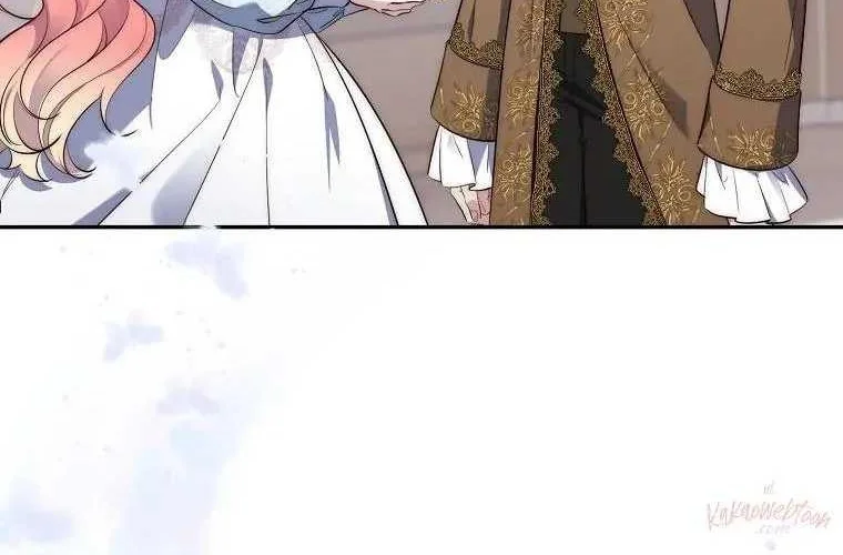Fortune-Telling Lady Chapter 20 Gambar 5