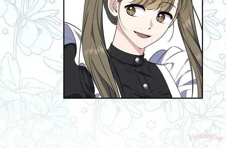 Fortune-Telling Lady Chapter 20 Gambar 14