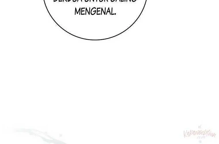 Fortune-Telling Lady Chapter 21 Gambar 44